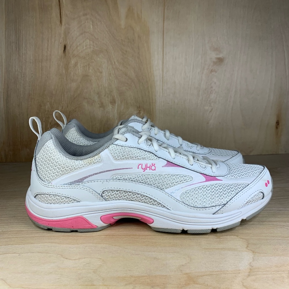 Ryka Intent X2 Sneaker - Picture 1 of 6